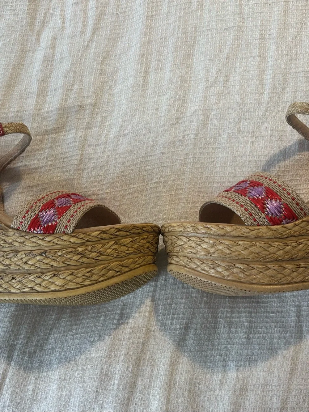 Sbicca Vintage Collection new without